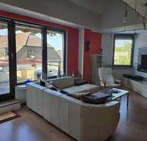 Wohnen auf Zeit in Monheim 1.690,00 €