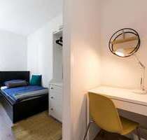 WG-Zimmer in Berlin 620,00 € 7 m²