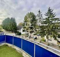 Wohnung zum Mieten in Köln 960,00 € 104 m²