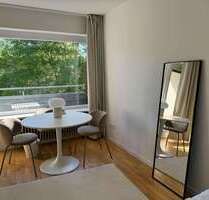 Wohnen auf Zeit in Berlin 1.190,00 €