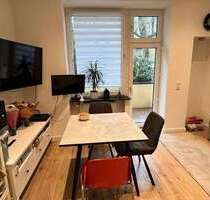 Wohnen auf Zeit in Düsseldorf 1.470,00 €