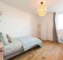 WG-Zimmer in Berlin 690,00 € 13 m²