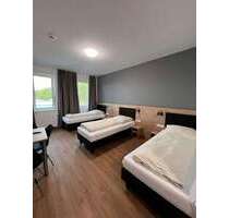 Wohnen auf Zeit in Ebersberg 1.850,00 €