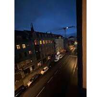 WG-Zimmer in Dresden 649,00 € 14 m²