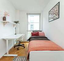 WG-Zimmer in Berlin 560,00 € 10 m²