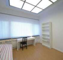 WG-Zimmer in München 805,00 € 15 m²