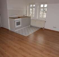 Wohnung zum Mieten in Chemnitz 225,00 € 40 m²