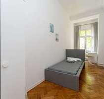 WG-Zimmer in Berlin 695,00 € 15 m²
