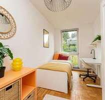 WG-Zimmer in Berlin 560,00 € 10 m²