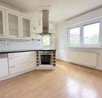 Wohnung zum Mieten in Mannheim 940,00 € 70 m²