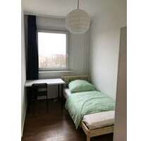 WG-Zimmer in Berlin 620,00 € 7 m²