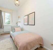 WG-Zimmer in Berlin 600,00 € 8 m²