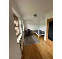 WG-Zimmer in München 840,00 € 14 m²