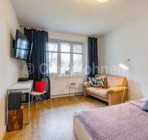 Wohnen auf Zeit in Hamburg 1.315,00 €
