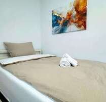 WG-Zimmer in Berlin 950,00 € 15 m²