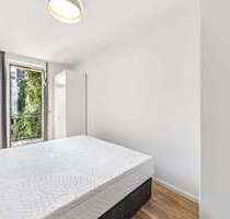 Wohnen auf Zeit in Leipzig 960,00 €