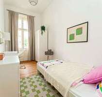 WG-Zimmer in Berlin 680,00 € 11 m²
