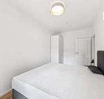 Wohnen auf Zeit in Leipzig 1.290,00 €