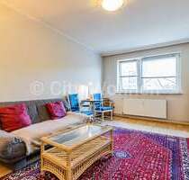 Wohnen auf Zeit in Hamburg 1.500,00 €