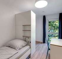 WG-Zimmer in Berlin 601,00 € 18.5 m²