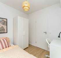 WG-Zimmer in Berlin 650,00 € 6 m²