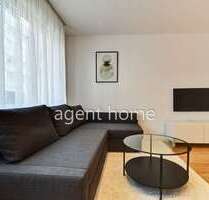 Wohnen auf Zeit in Stuttgart 1.450,00 €