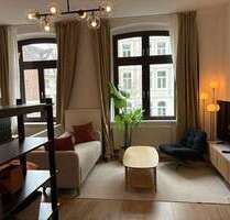 Wohnen auf Zeit in Köln 1.510,00 €