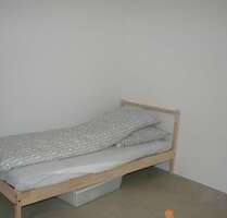 WG-Zimmer in Berlin 580,00 € 10 m²