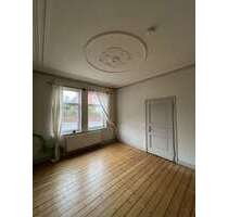 Wohnung zum Mieten in Herzogenrath 550,00 € 53 m²