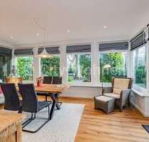 Wohnen auf Zeit in Hamburg 1.850,00 €