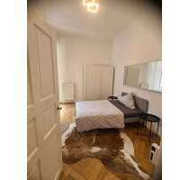 WG-Zimmer in München 950,00 € 15 m²