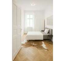 WG-Zimmer in München 950,00 € 15 m²