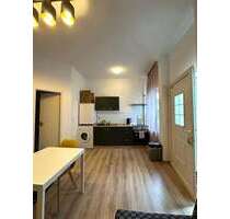 Wohnen auf Zeit in Mannheim 1.150,00 €