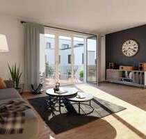 Wohnen auf Zeit in Hürth 1.890,00 €