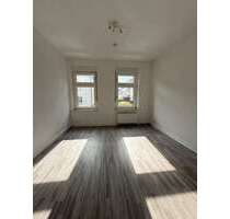 Wohnung zum Mieten in Bochum 400,00 € 42 m²