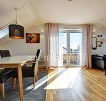 Wohnen auf Zeit in Stuttgart 1.590,00 €