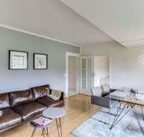 Wohnen auf Zeit in Düsseldorf 1.990,00 €