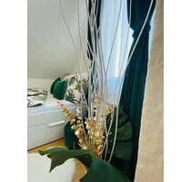 Wohnen auf Zeit in Rüsselsheim am Main 1.390,00 €