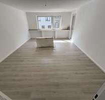 Wohnung zum Mieten in Mönchengladbach 684,17 € 80.49 m²