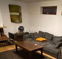 Wohnen auf Zeit in Hamburg 1.800,00 €