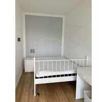 Wohnung zum Mieten in Rostock 530,00 € 12 m²