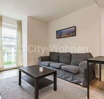 Wohnen auf Zeit in Hamburg 1.290,00 €
