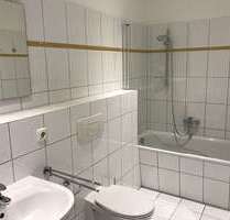 Wohnung zum Mieten in Leipzig 420,00 € 46.86 m²