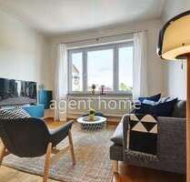 Wohnen auf Zeit in Stuttgart 1.790,00 €