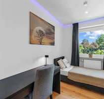 WG-Zimmer in Munich 860,00 € 13 m²