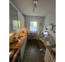 WG-Zimmer in Munich 600,00 € 11 m²