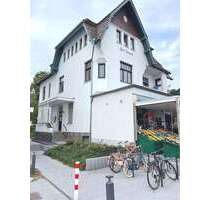 Wohnung zum Mieten in Lübeck-Travemünde 1.050,00 € 65 m²