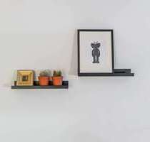 Wohnen auf Zeit in Berlin 1.200,00 €