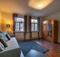 Wohnen auf Zeit in Waiblingen 1.450,00 €