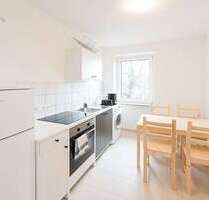 WG-Zimmer in München 715,00 € 16 m²